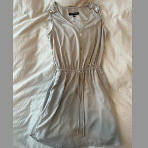 Business Casual Dress